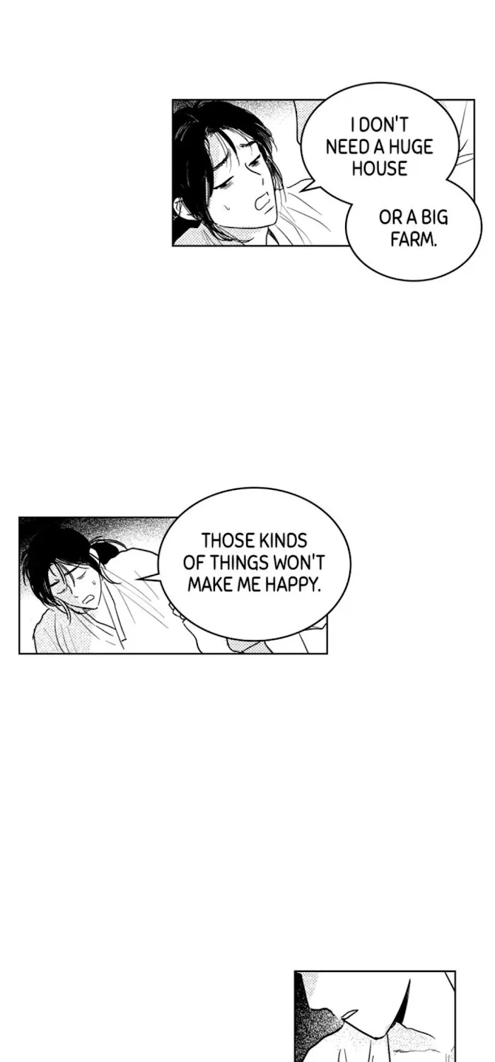 Read Bongchon Bride chapter 51 image 34 on Lezhin