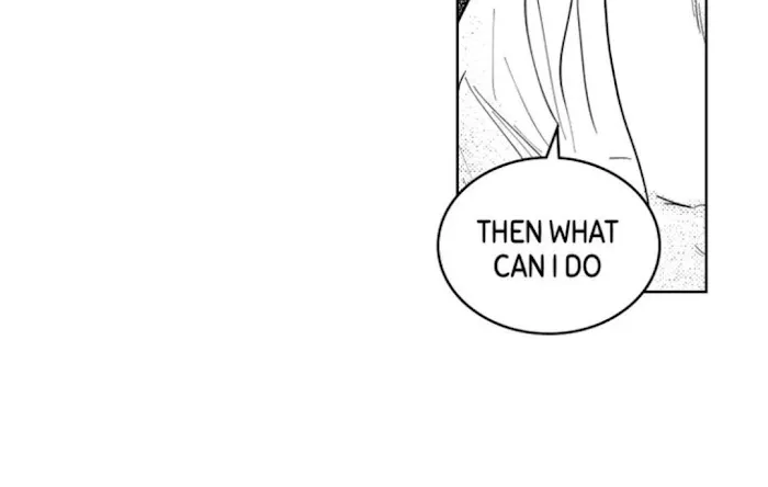 Read Bongchon Bride chapter 51 image 35 on Lezhin