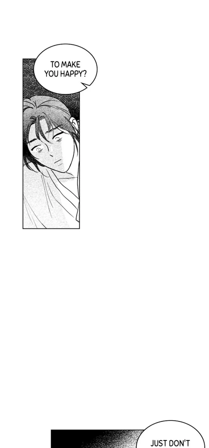 Read Bongchon Bride chapter 51 image 36 on Lezhin