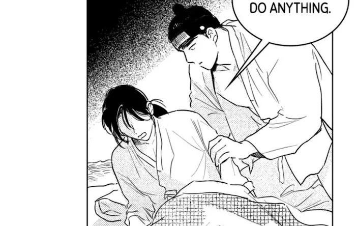 Read Bongchon Bride chapter 51 image 37 on Lezhin