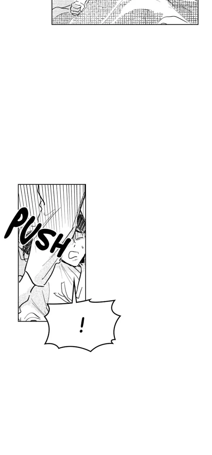 Read Bongchon Bride chapter 51 image 38 on Lezhin