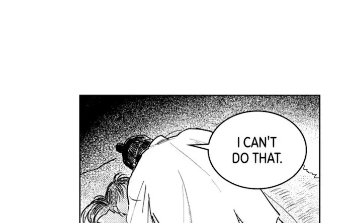 Read Bongchon Bride chapter 51 image 39 on Lezhin
