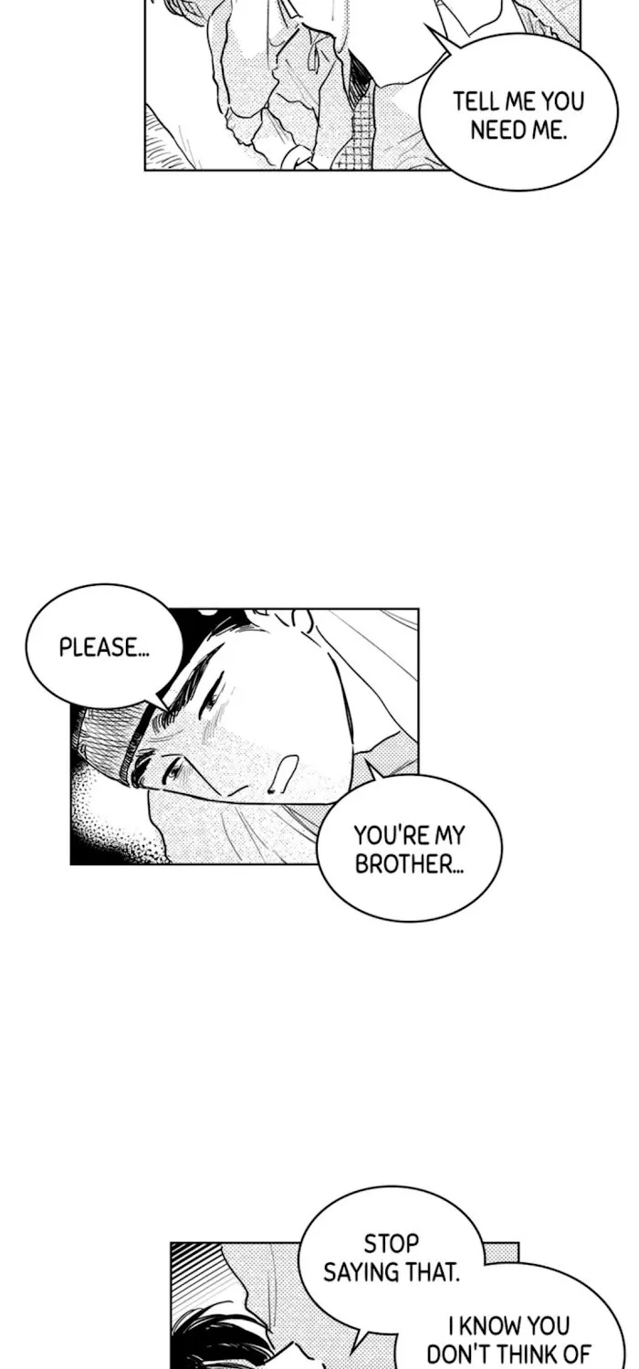 Read Bongchon Bride chapter 51 image 40 on Lezhin