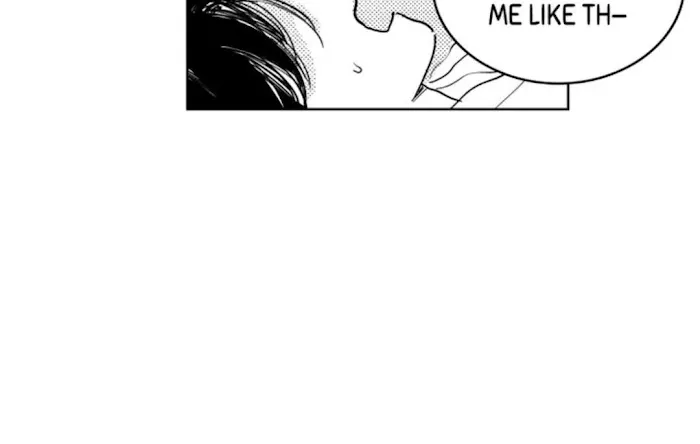 Read Bongchon Bride chapter 51 image 41 on Lezhin