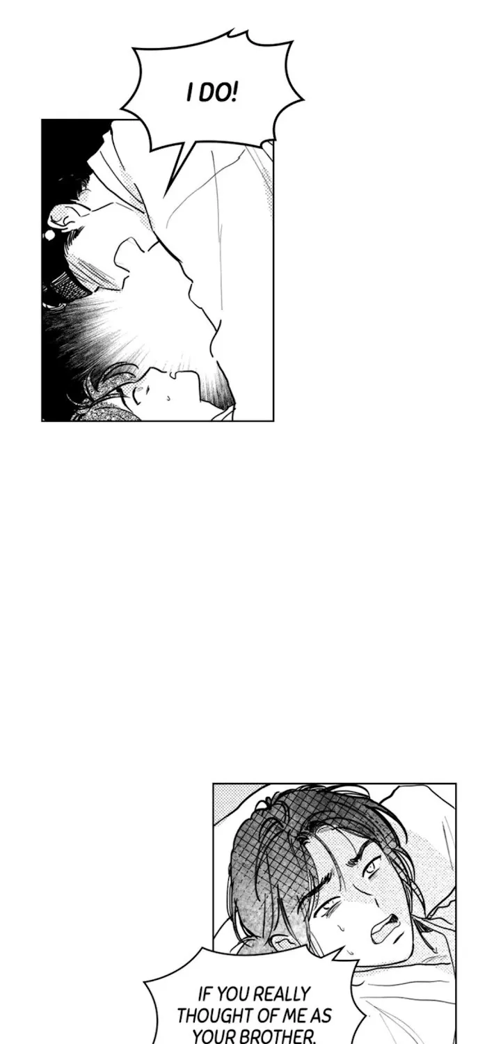 Read Bongchon Bride chapter 51 image 42 on Lezhin
