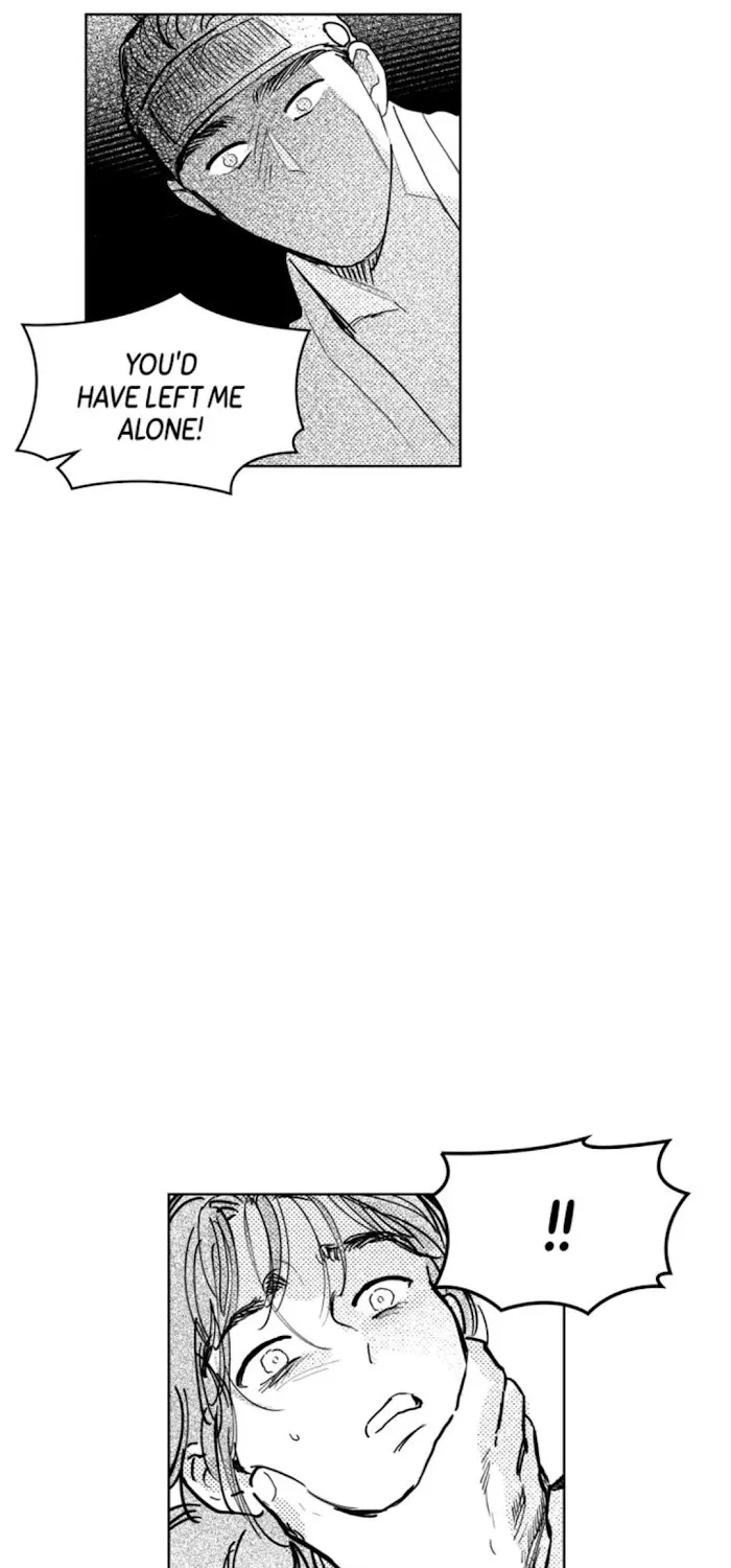 Read Bongchon Bride chapter 51 image 44 on Lezhin