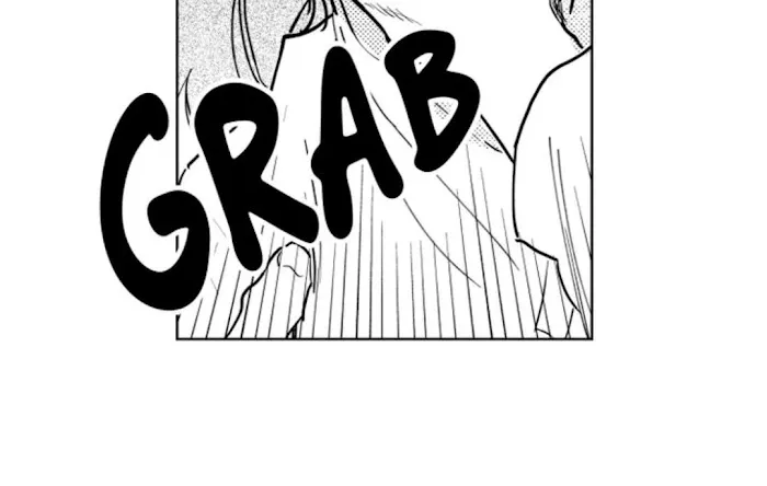 Read Bongchon Bride chapter 51 image 45 on Lezhin