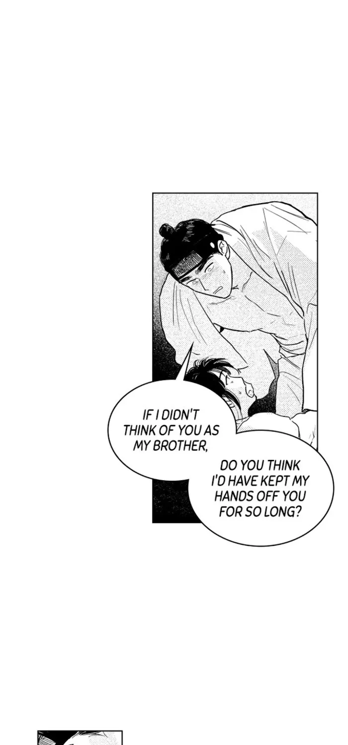 Read Bongchon Bride chapter 51 image 46 on Lezhin