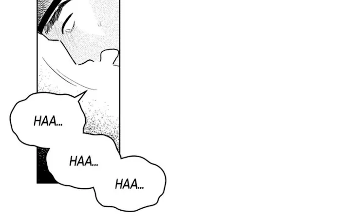 Read Bongchon Bride chapter 51 image 47 on Lezhin