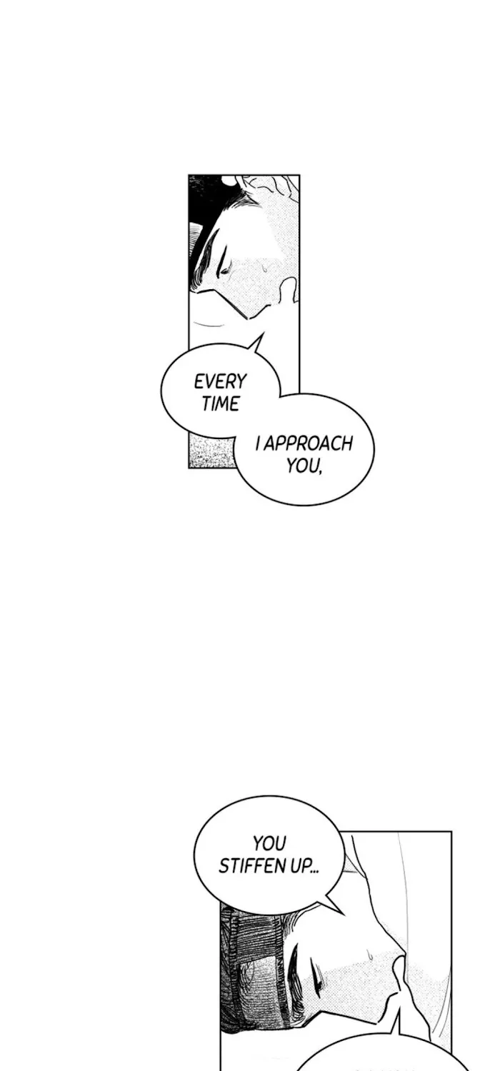 Read Bongchon Bride chapter 51 image 48 on Lezhin