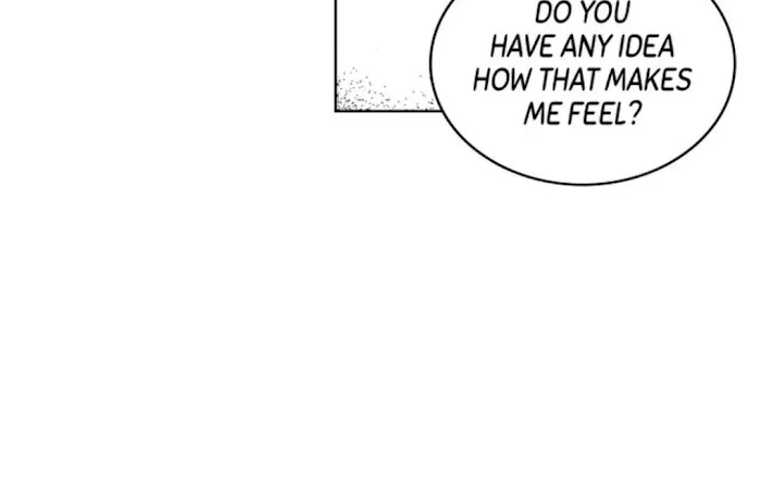 Read Bongchon Bride chapter 51 image 49 on Lezhin