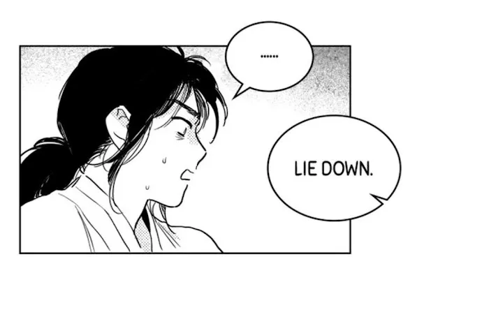 Read Bongchon Bride chapter 51 image 5 on Lezhin