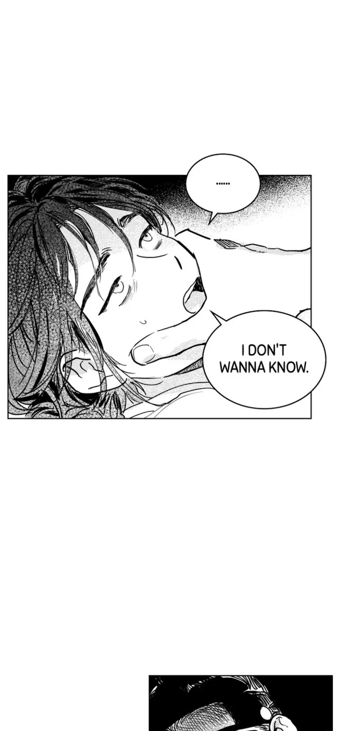 Read Bongchon Bride chapter 51 image 50 on Lezhin