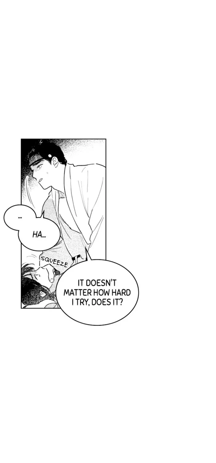 Read Bongchon Bride chapter 51 image 52 on Lezhin