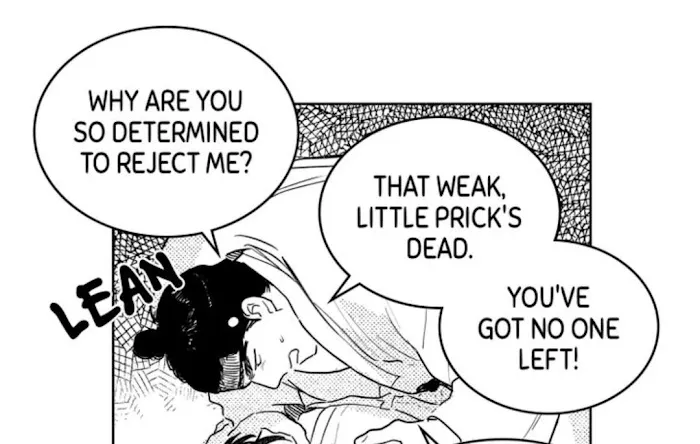 Read Bongchon Bride chapter 51 image 53 on Lezhin