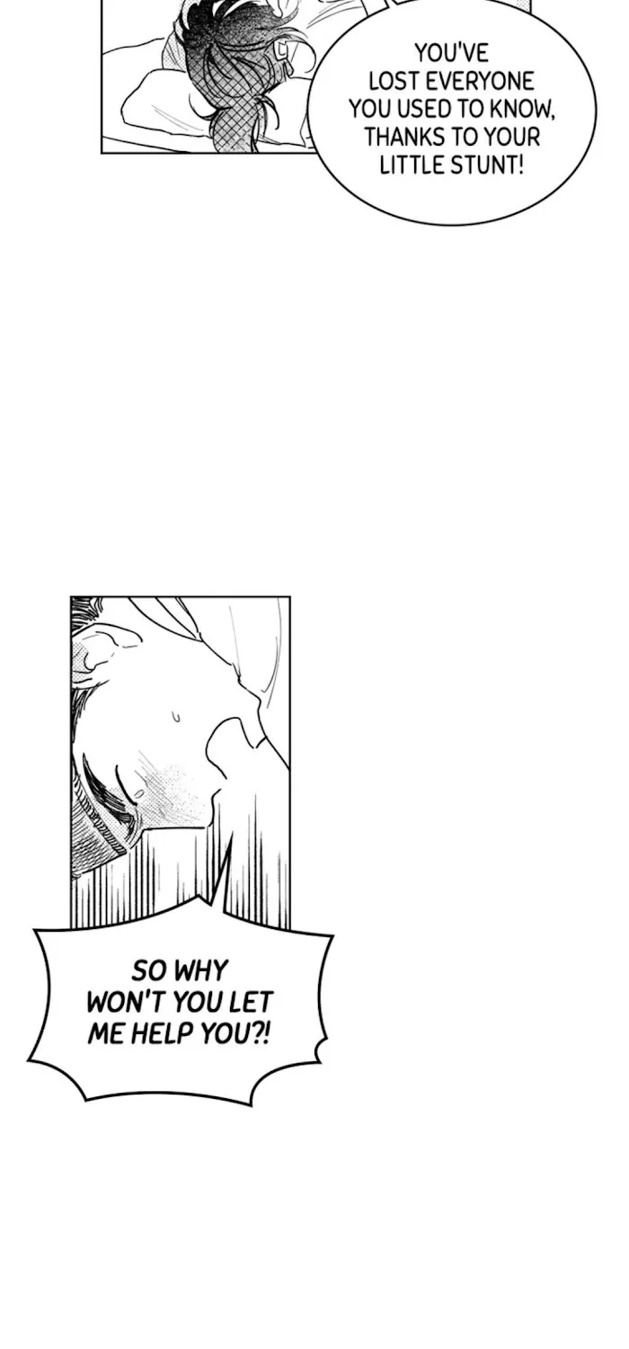 Read Bongchon Bride chapter 51 image 54 on Lezhin