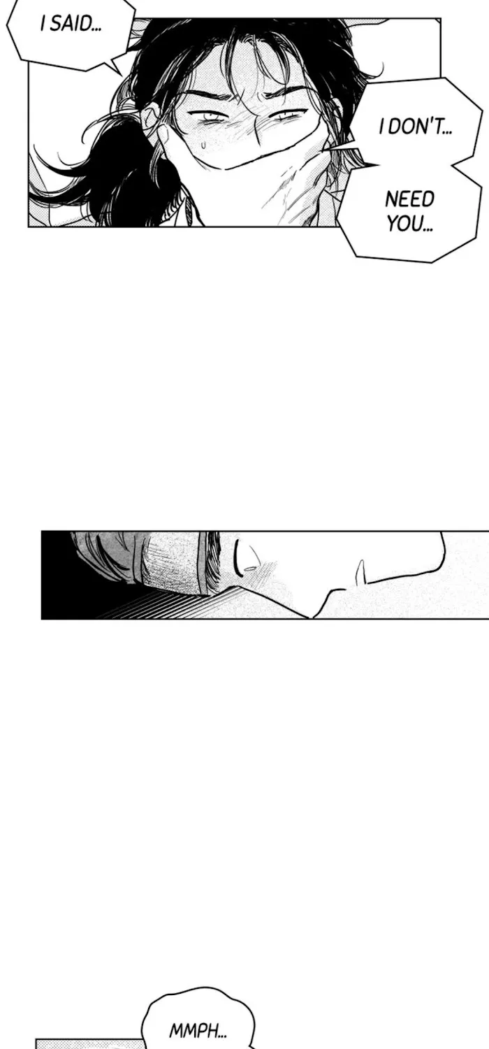 Read Bongchon Bride chapter 51 image 56 on Lezhin