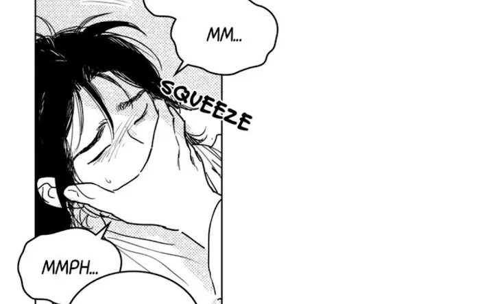 Read Bongchon Bride chapter 51 image 57 on Lezhin