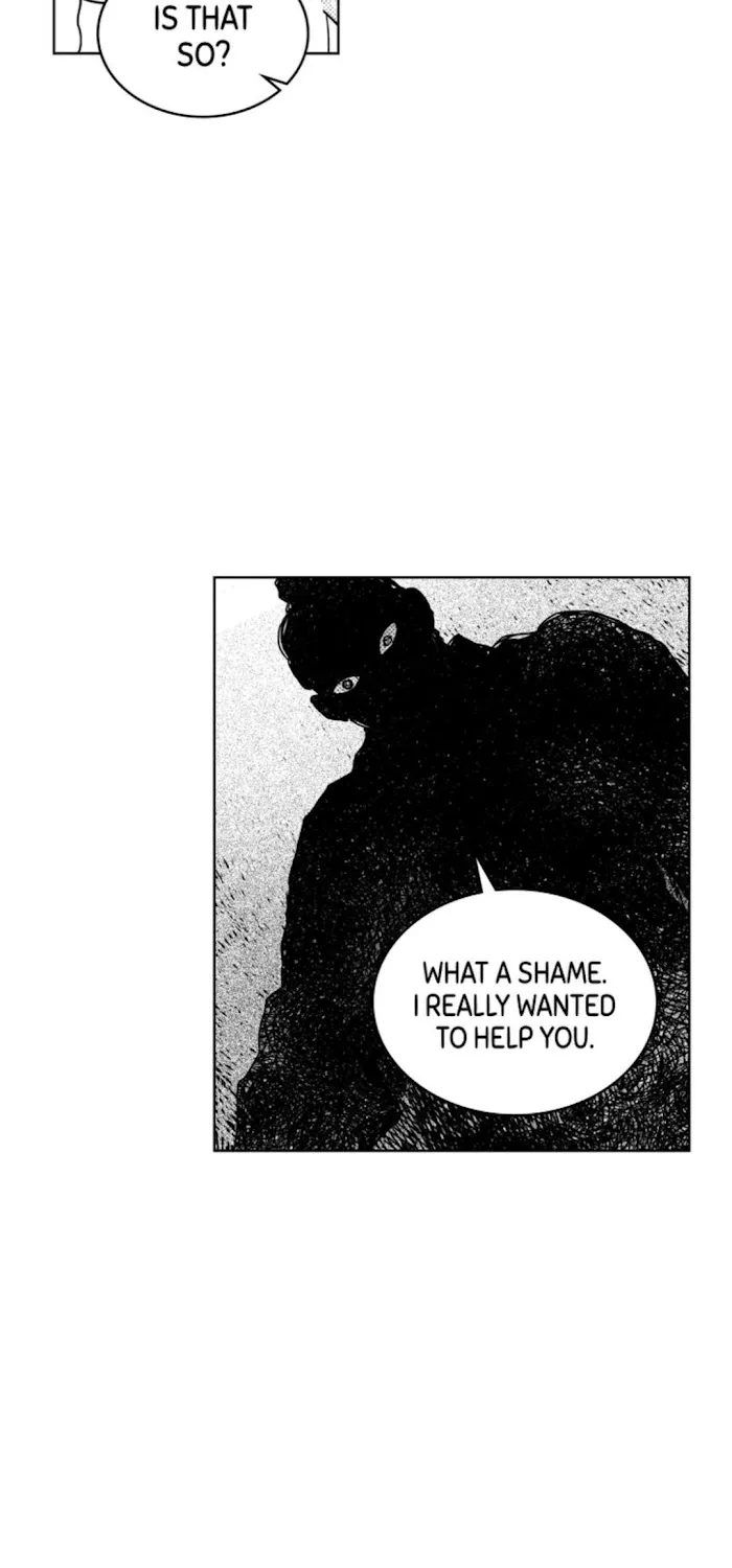 Read Bongchon Bride chapter 51 image 58 on Lezhin