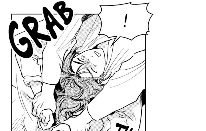 Read Bongchon Bride chapter 51 image 59 on Lezhin