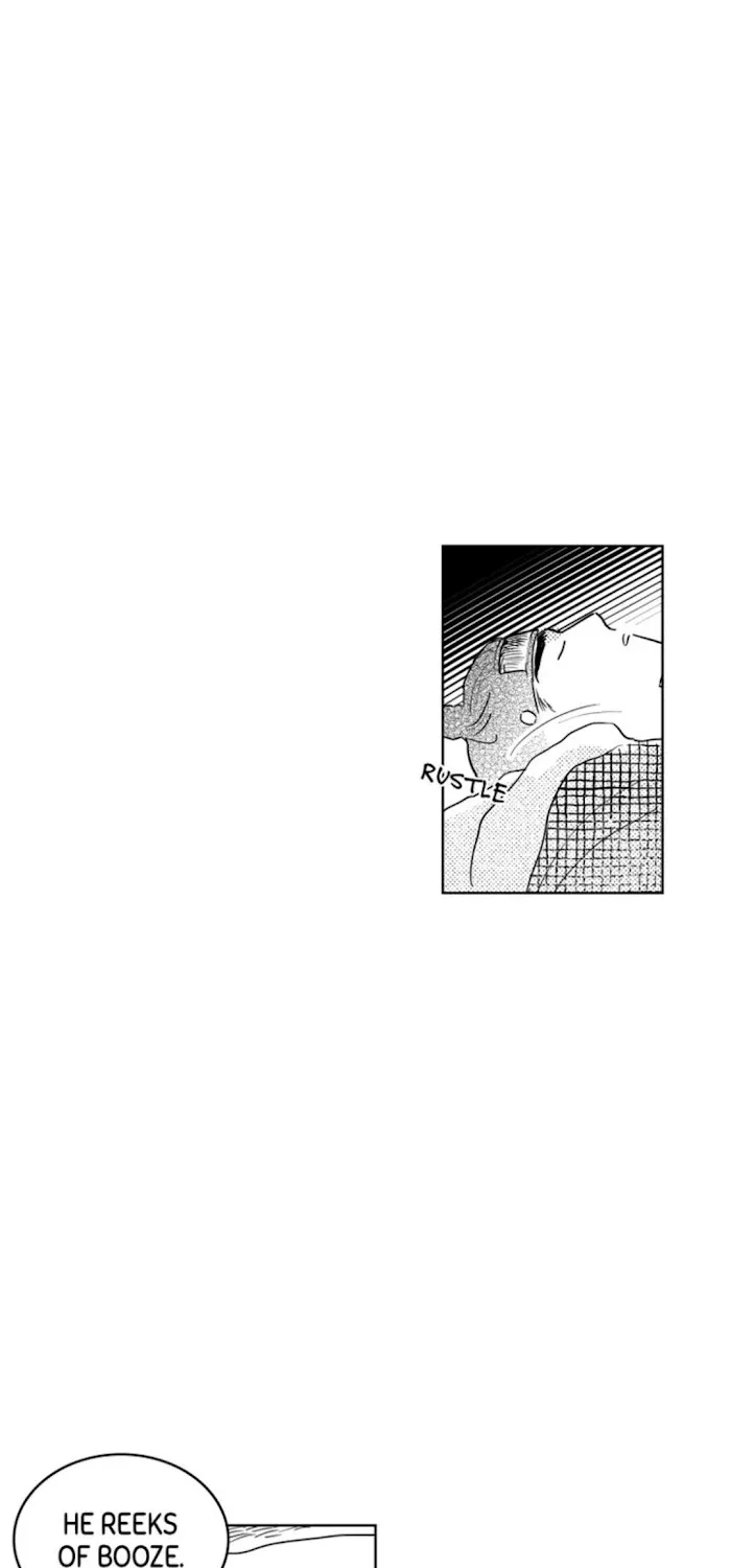 Read Bongchon Bride chapter 51 image 6 on Lezhin