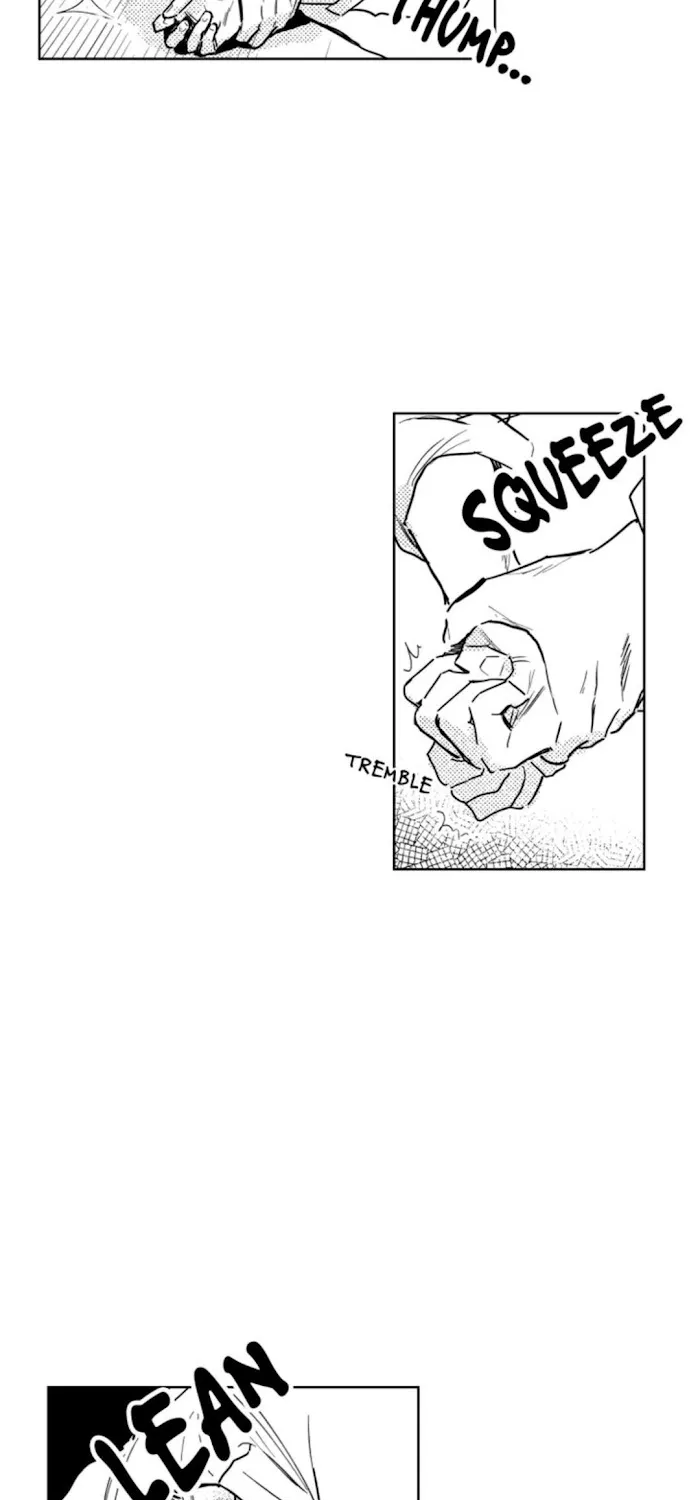 Read Bongchon Bride chapter 51 image 60 on Lezhin