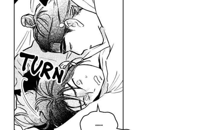 Read Bongchon Bride chapter 51 image 61 on Lezhin