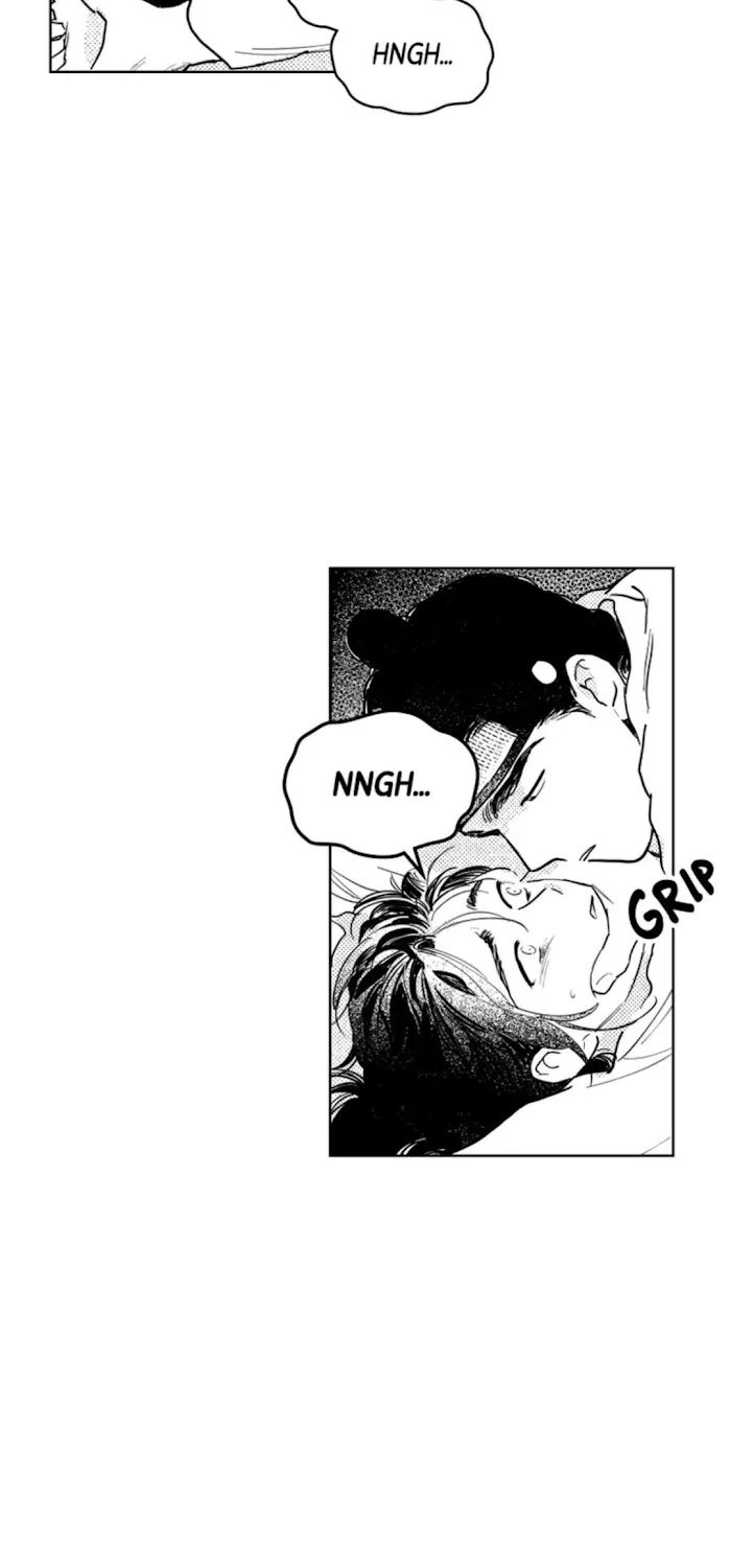 Read Bongchon Bride chapter 51 image 62 on Lezhin