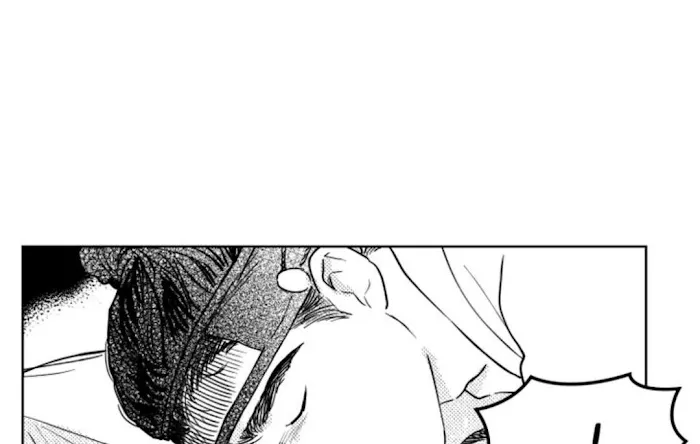 Read Bongchon Bride chapter 51 image 63 on Lezhin