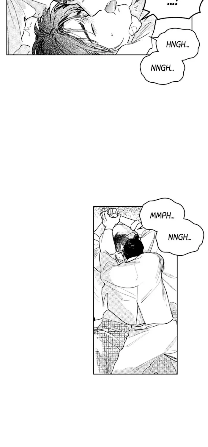 Read Bongchon Bride chapter 51 image 64 on Lezhin