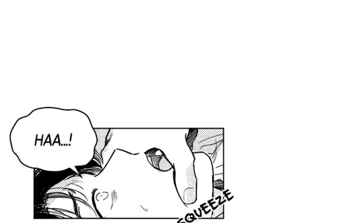 Read Bongchon Bride chapter 51 image 65 on Lezhin