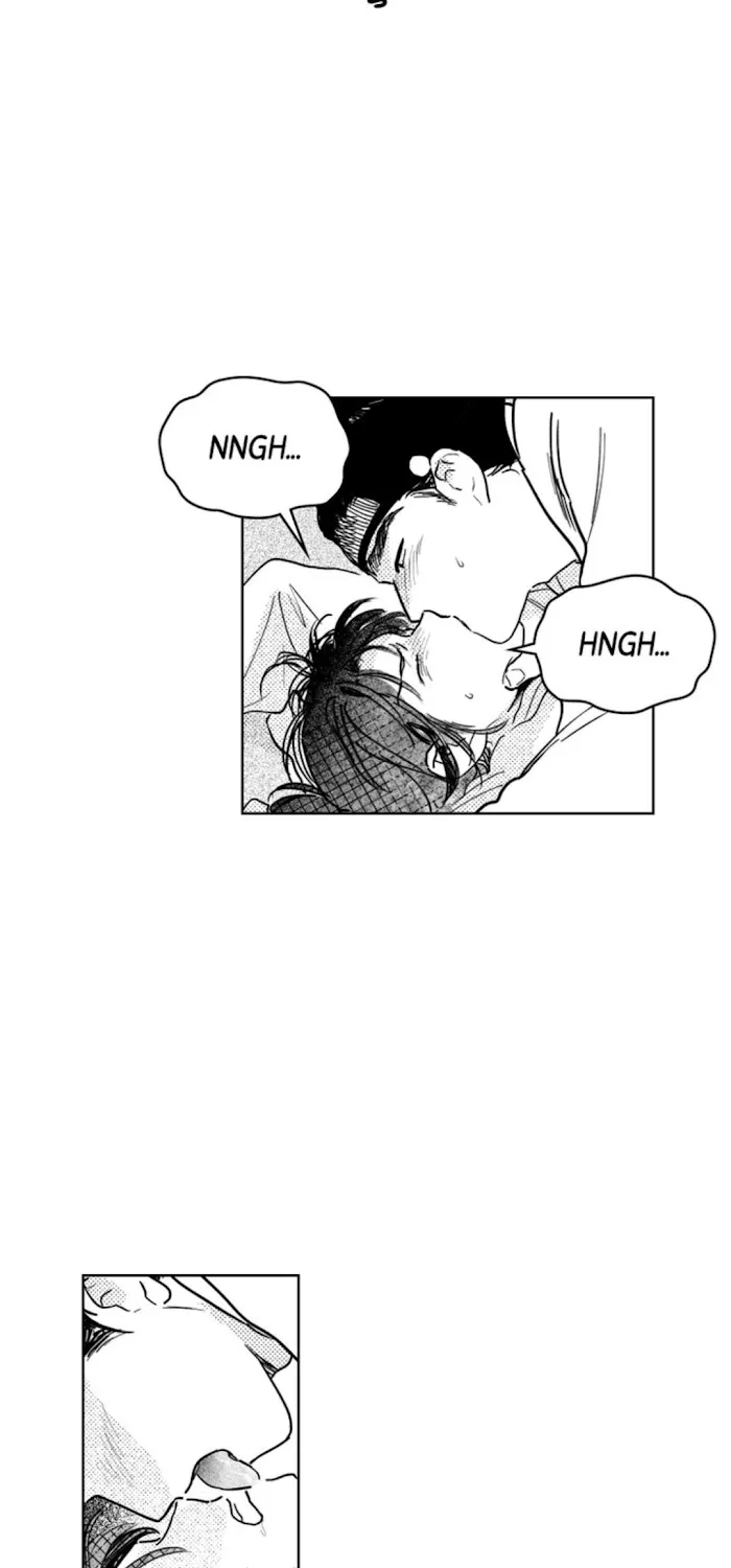 Read Bongchon Bride chapter 51 image 66 on Lezhin