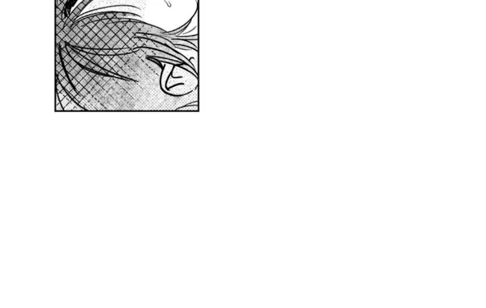 Read Bongchon Bride chapter 51 image 67 on Lezhin