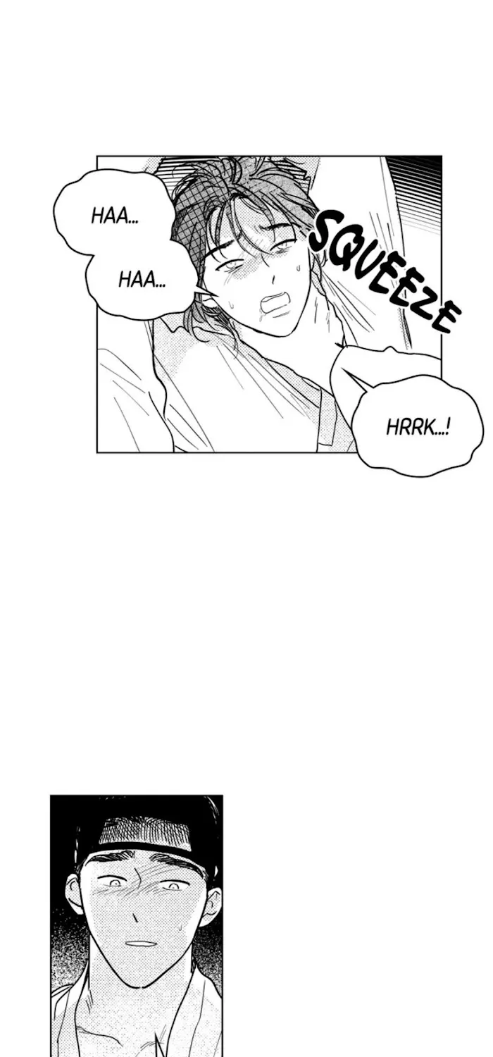 Read Bongchon Bride chapter 51 image 68 on Lezhin