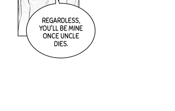 Read Bongchon Bride chapter 51 image 69 on Lezhin