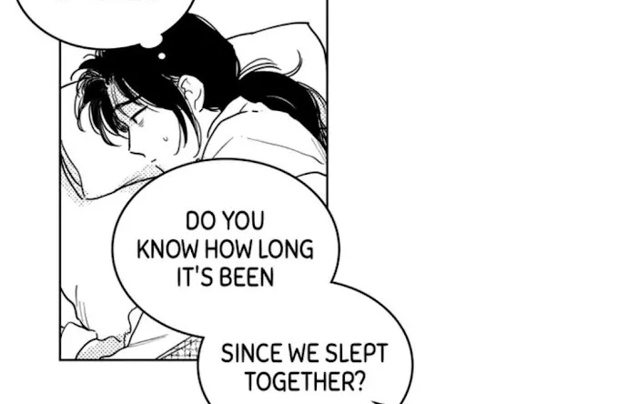 Read Bongchon Bride chapter 51 image 7 on Lezhin