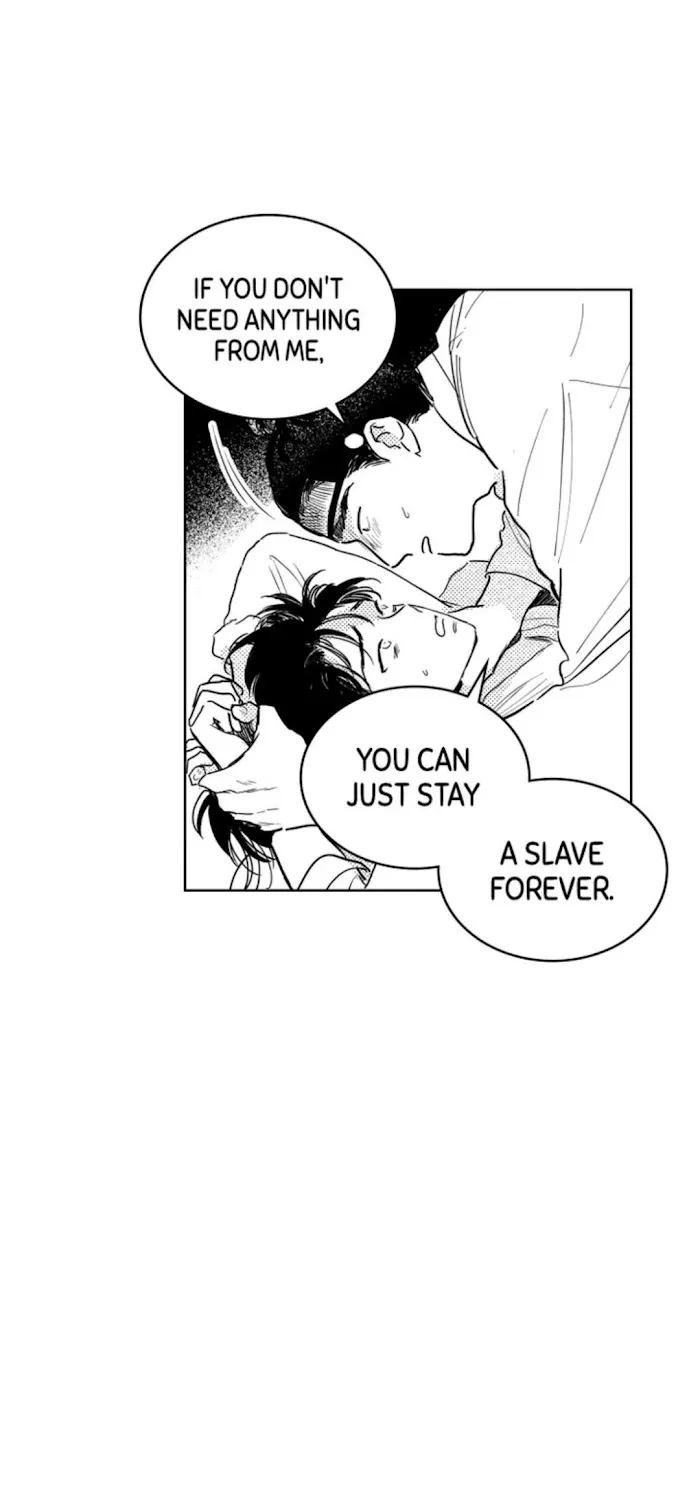 Read Bongchon Bride chapter 51 image 70 on Lezhin