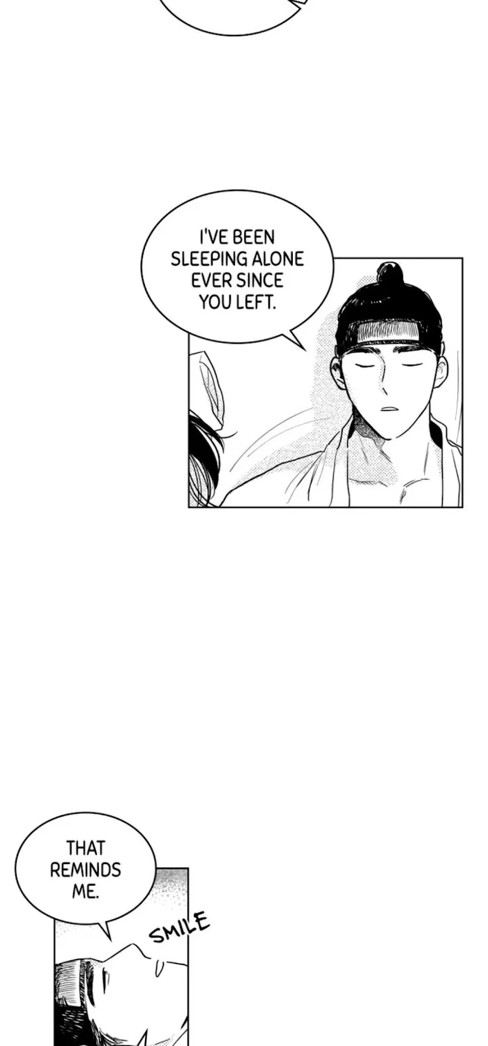 Read Bongchon Bride chapter 51 image 8 on Lezhin