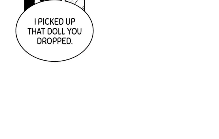 Read Bongchon Bride chapter 51 image 9 on Lezhin