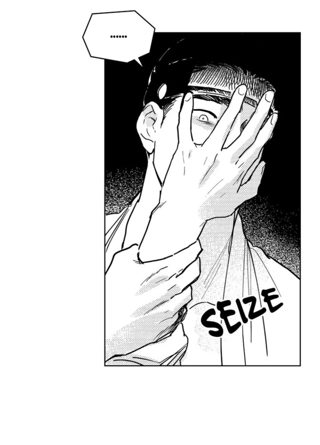 Read Bongchon Bride chapter 52 image 11 on Lezhin