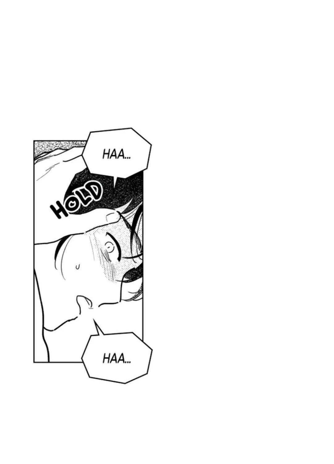 Read Bongchon Bride chapter 52 image 12 on Lezhin