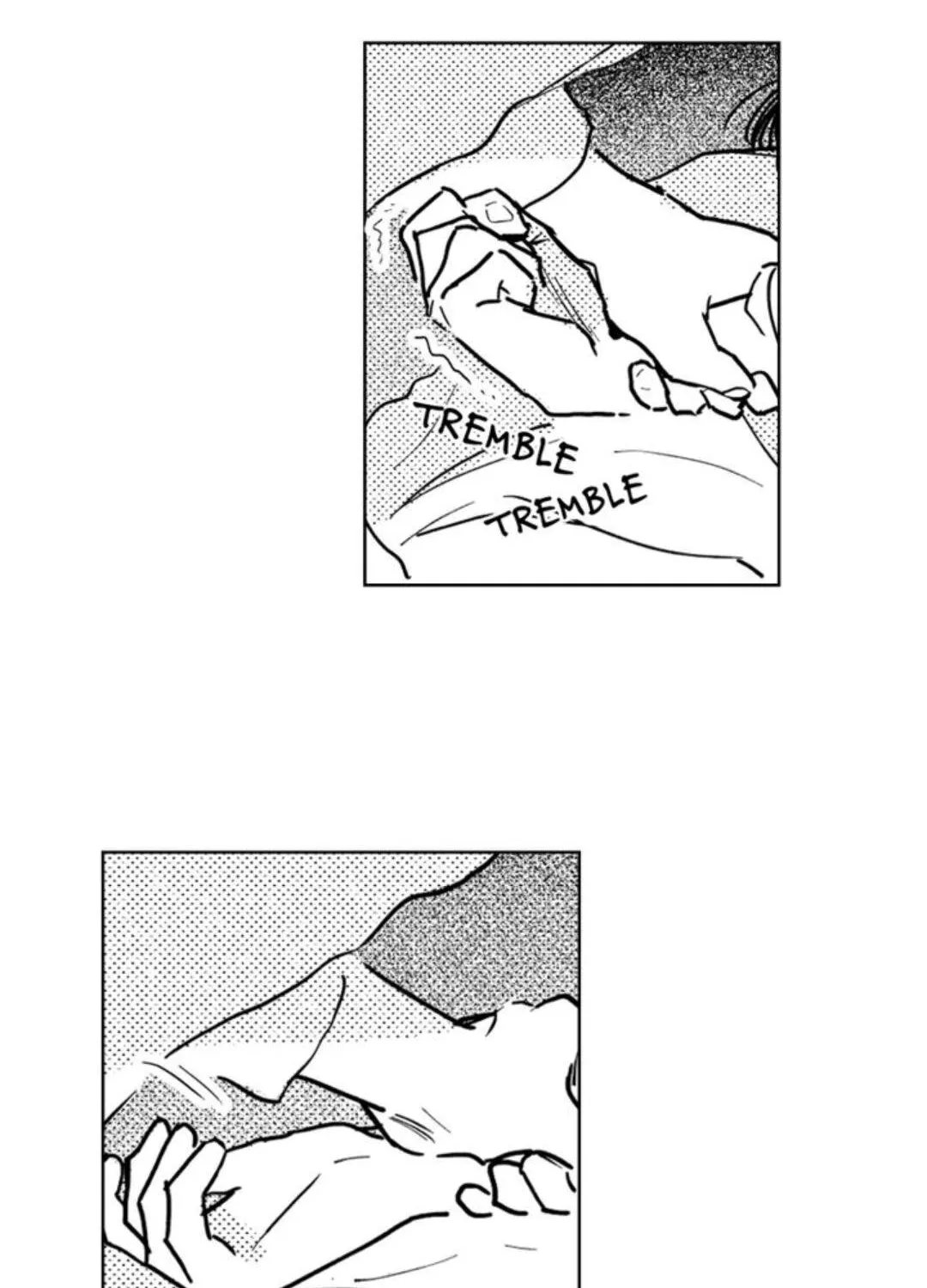 Read Bongchon Bride chapter 52 image 14 on Lezhin