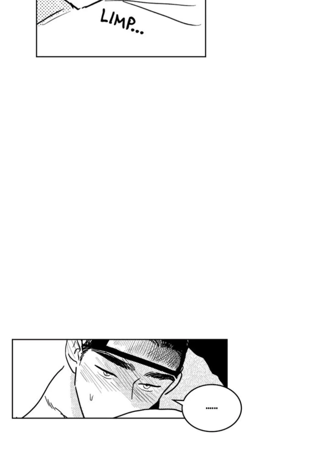 Read Bongchon Bride chapter 52 image 15 on Lezhin