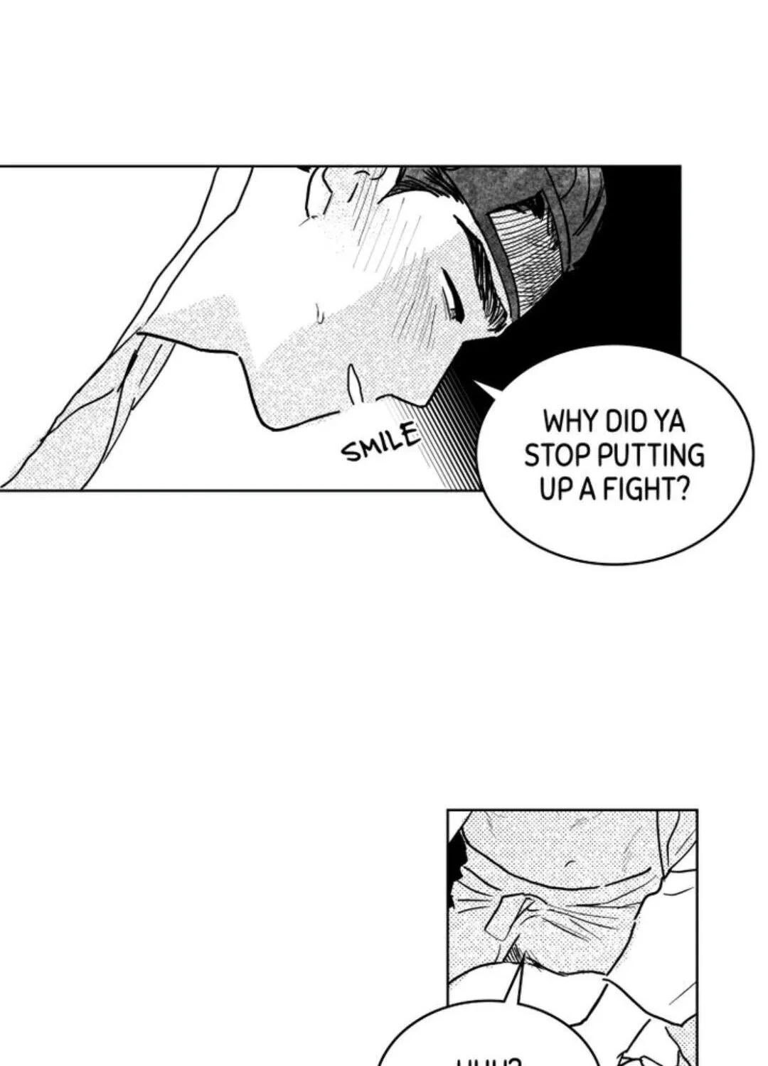Read Bongchon Bride chapter 52 image 16 on Lezhin