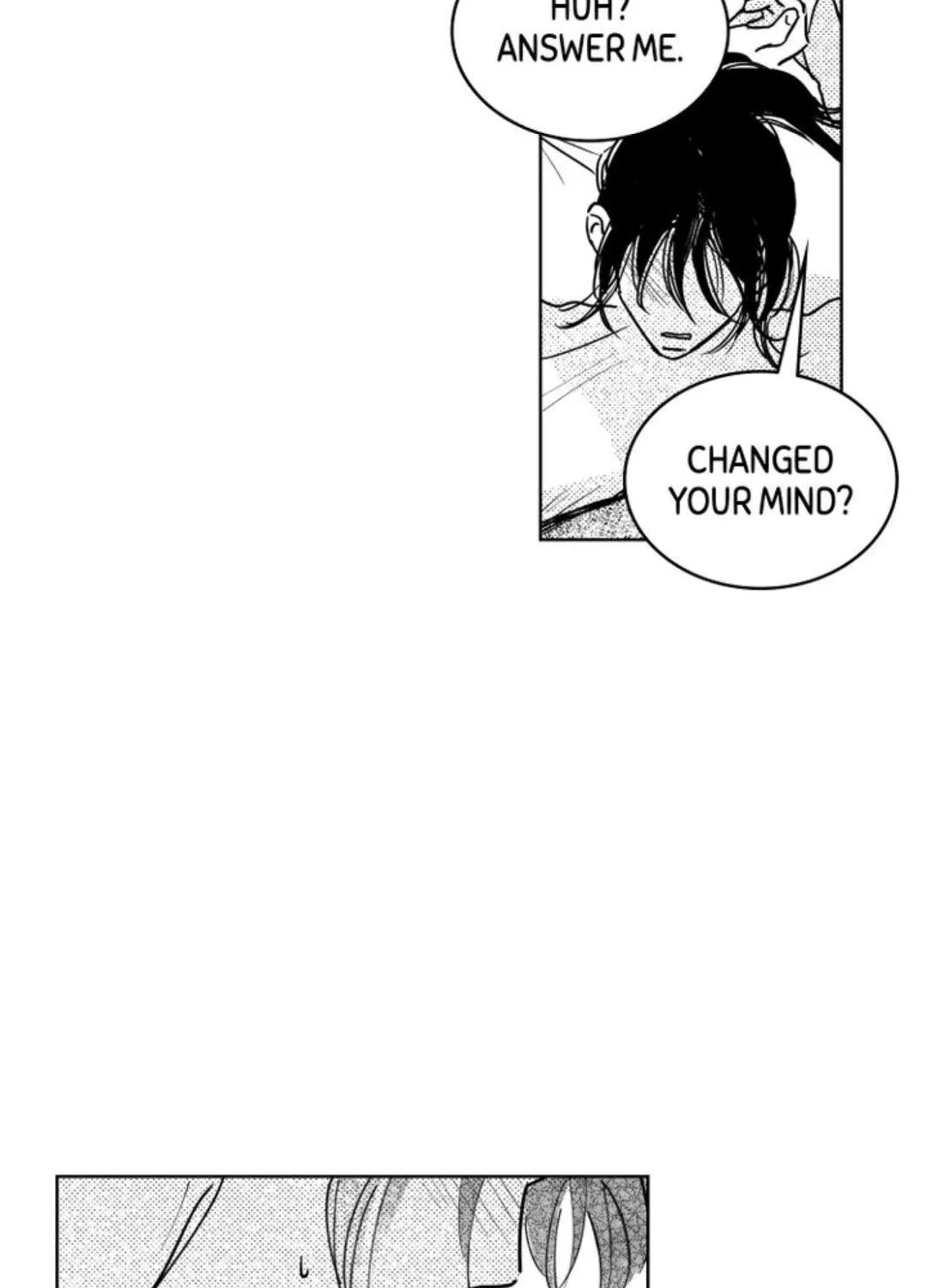 Read Bongchon Bride chapter 52 image 17 on Lezhin