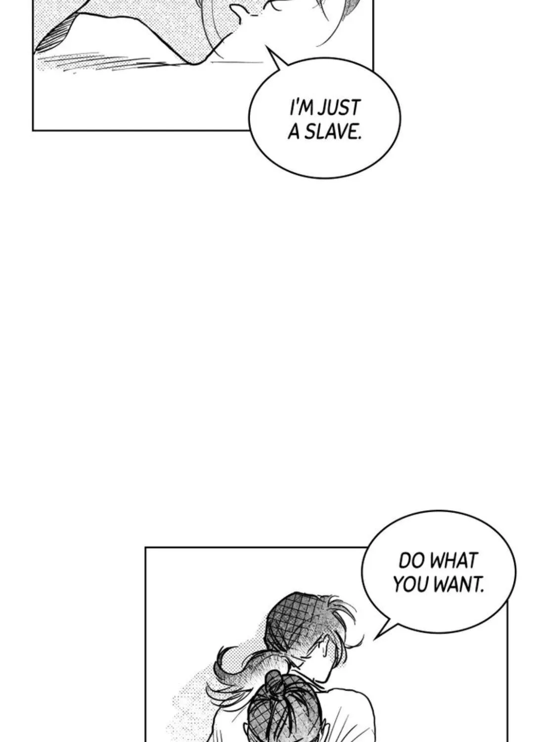 Read Bongchon Bride chapter 52 image 18 on Lezhin