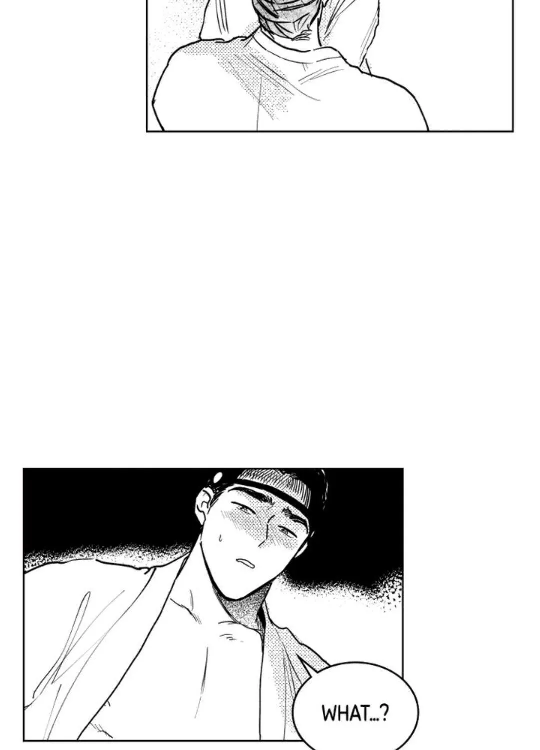 Read Bongchon Bride chapter 52 image 19 on Lezhin