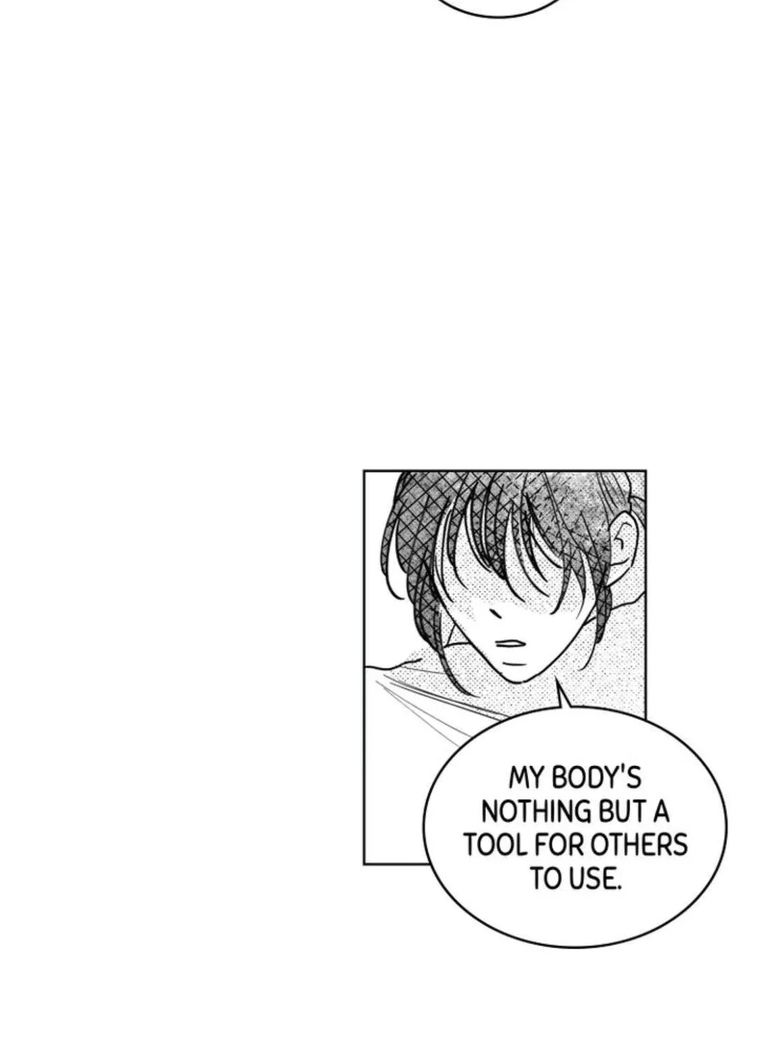 Read Bongchon Bride chapter 52 image 20 on Lezhin