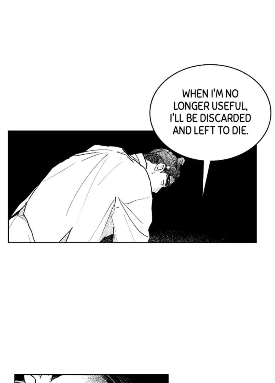 Read Bongchon Bride chapter 52 image 21 on Lezhin