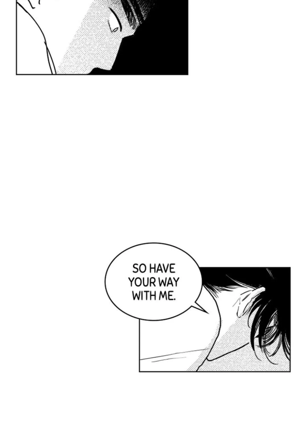 Read Bongchon Bride chapter 52 image 22 on Lezhin